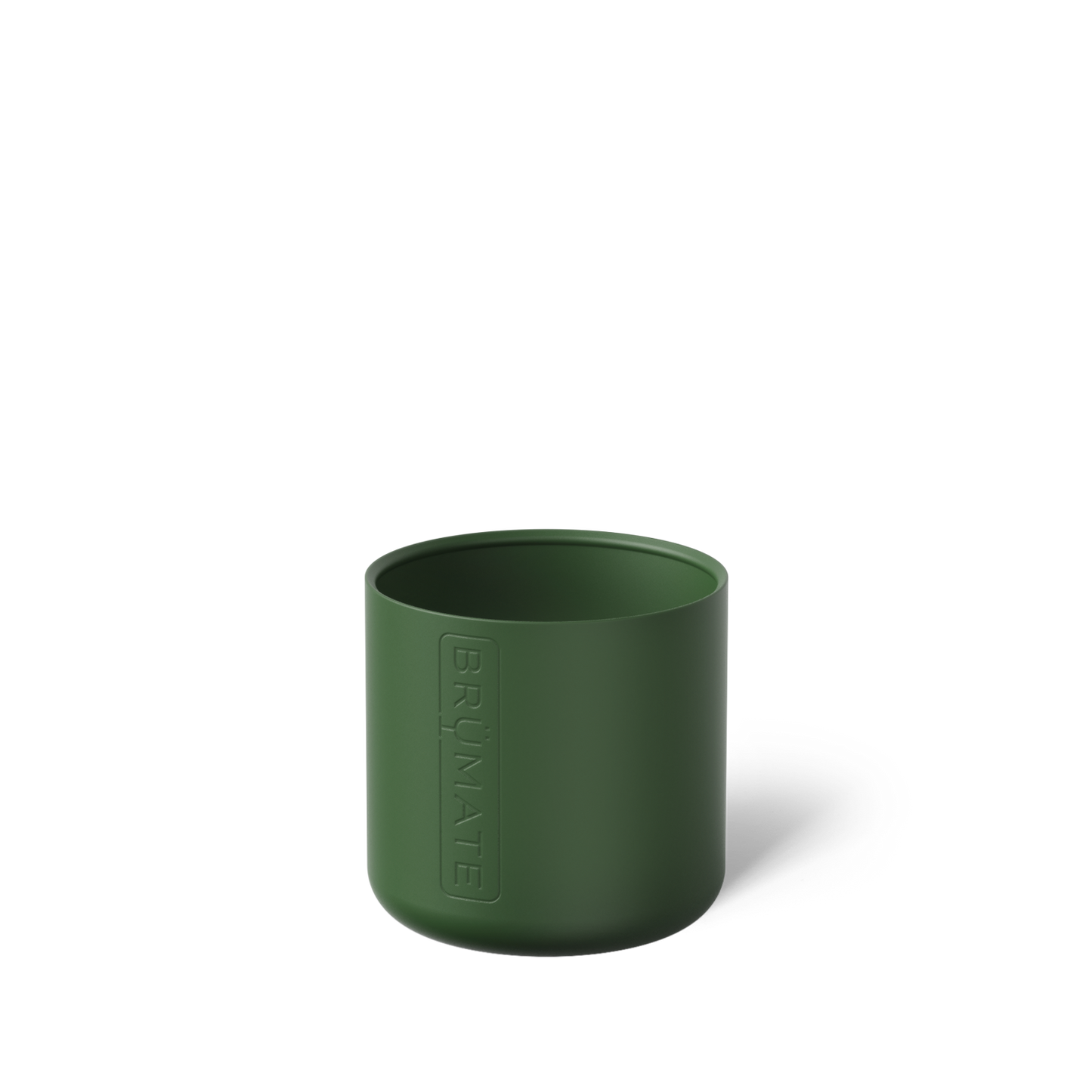 strova-swappable-sleeves-o6 Strova-Sleeve-ODGreen.png