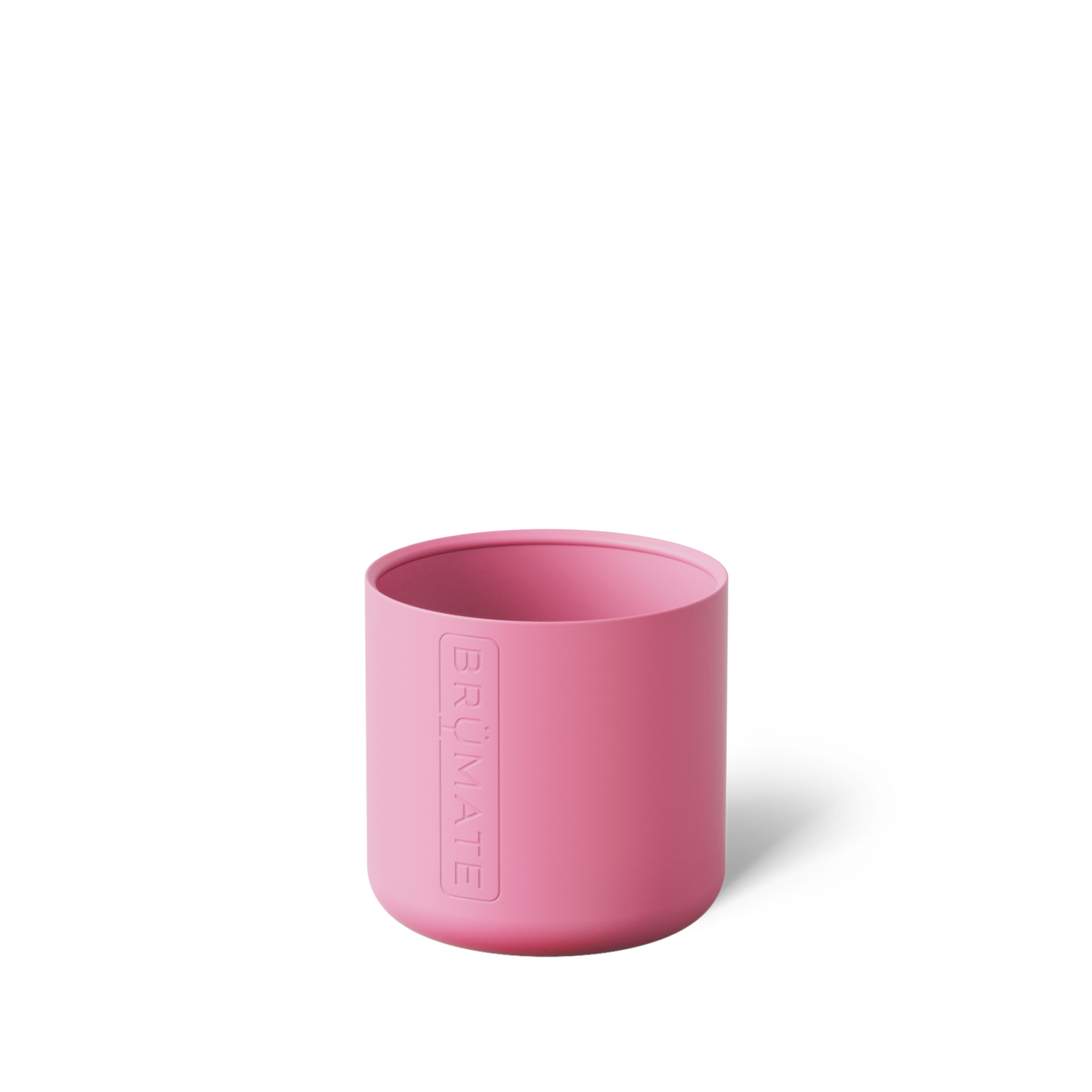 strova-swappable-sleeves-o6 Strova-Sleeve-Primrose.png