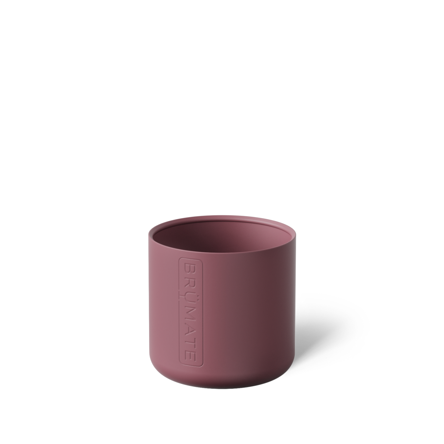 strova-swappable-sleeves-o6 Strova-Sleeve-RoseTaupe.png