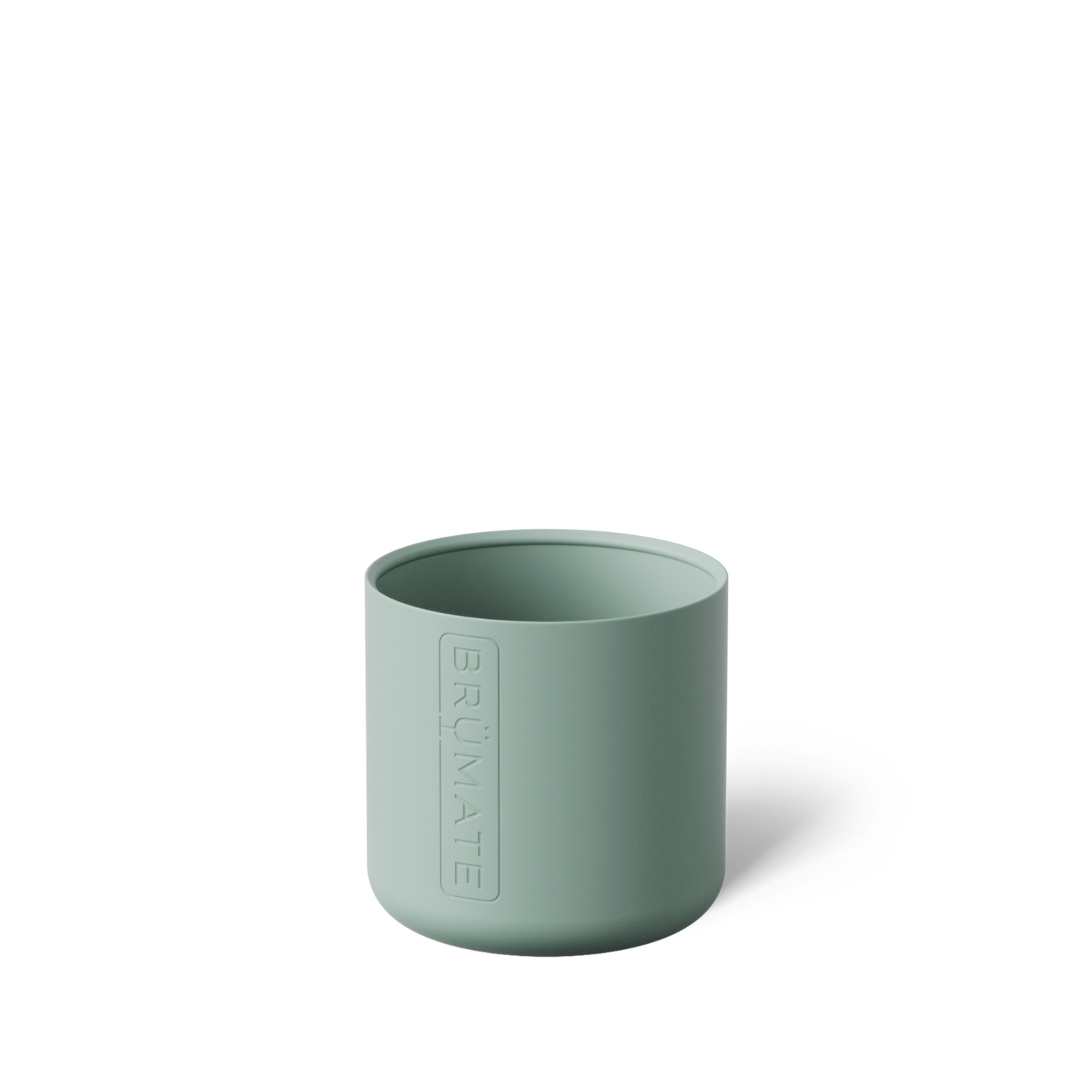 strova-swappable-sleeves-o6 Strova-Sleeve-Sage.png