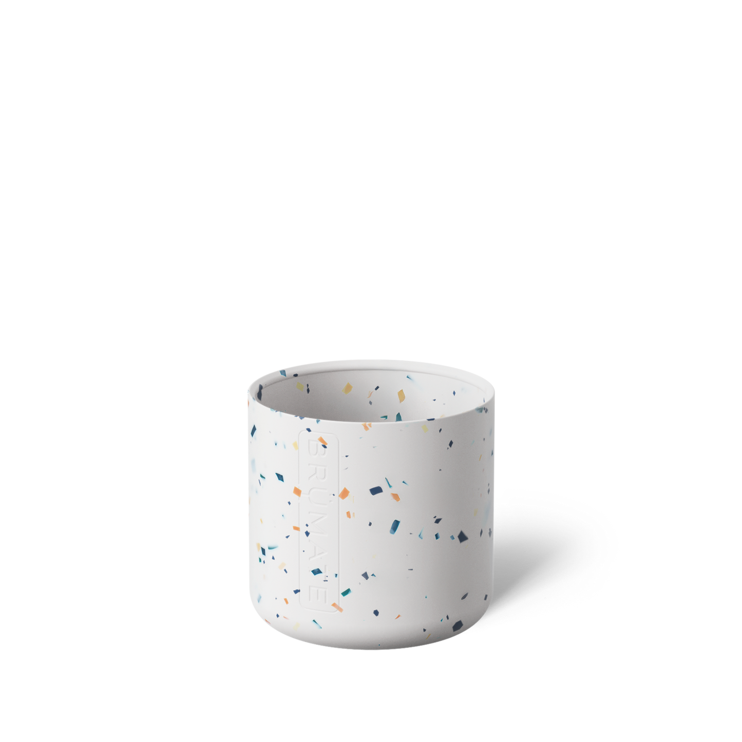 strova-swappable-sleeves-o6 Strova-Sleeve-Terrazzo.png