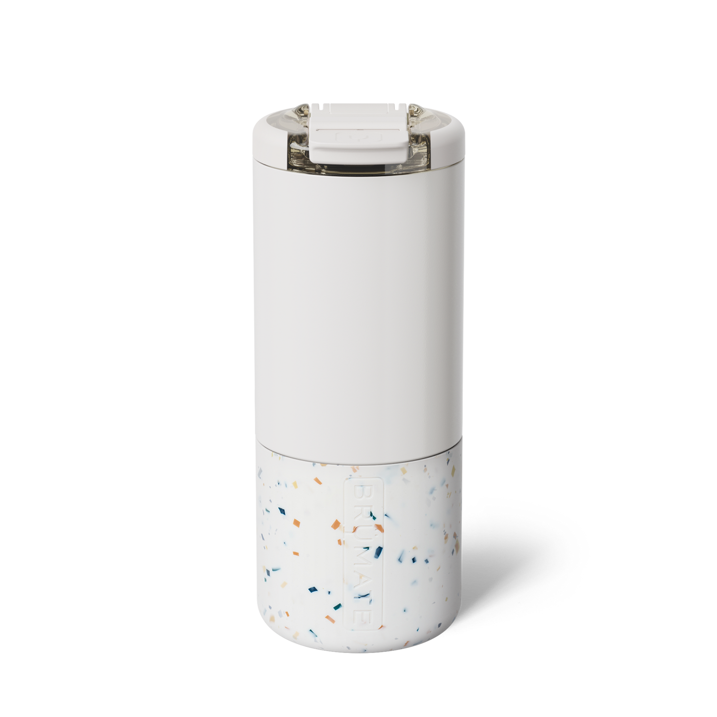 strova-18oz-w1 Strova-Terrazzo.png