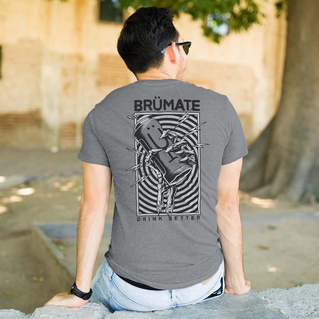 hand-me-a-bru-tee-gray-n3 Tee-Concrete-2_1.jpg