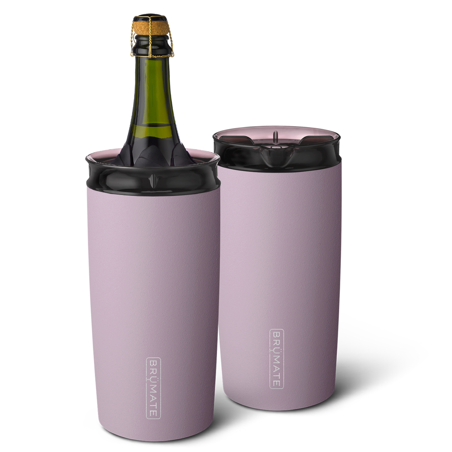 togosa-49oz-v8 Togosa-LilacDUsk-Chiller-Pitcher.png