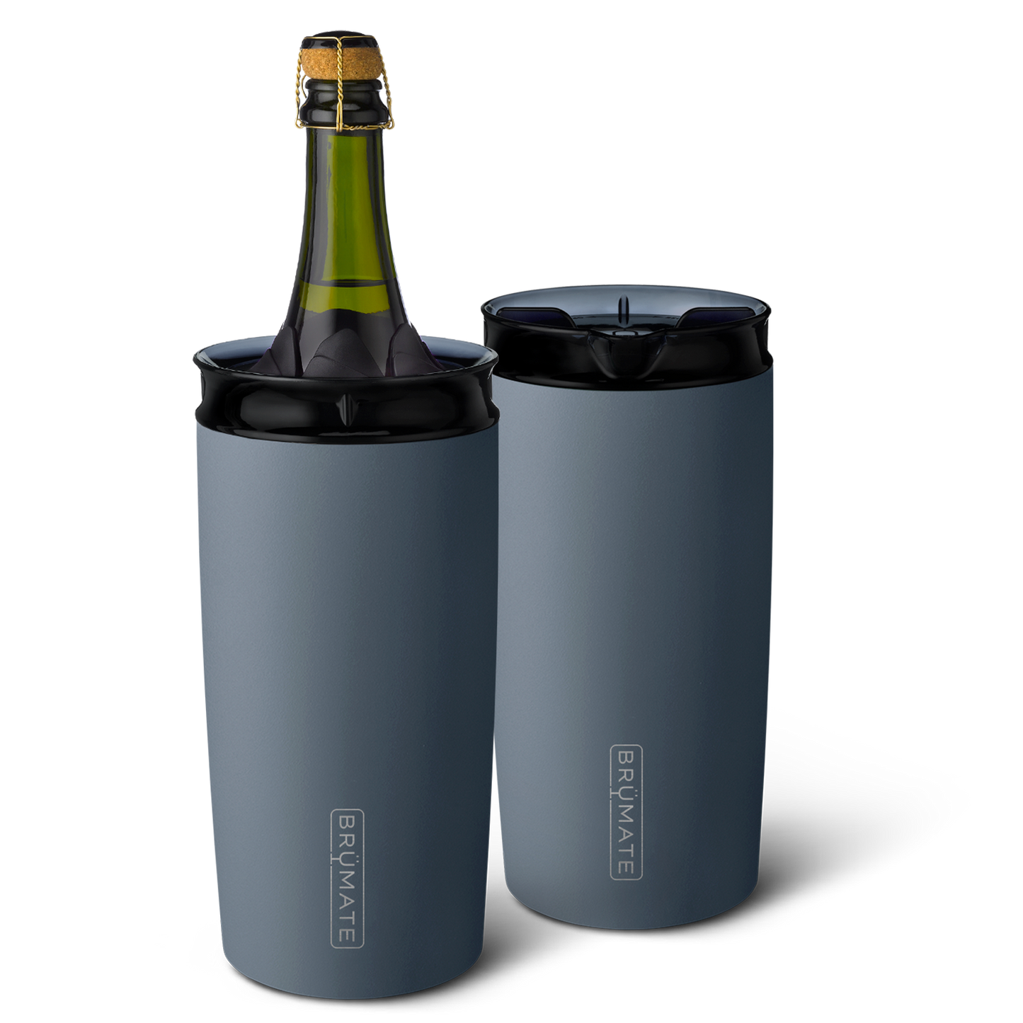 togosa-49oz-v8 Togosa-NFB-Chiller-Pitcher.png