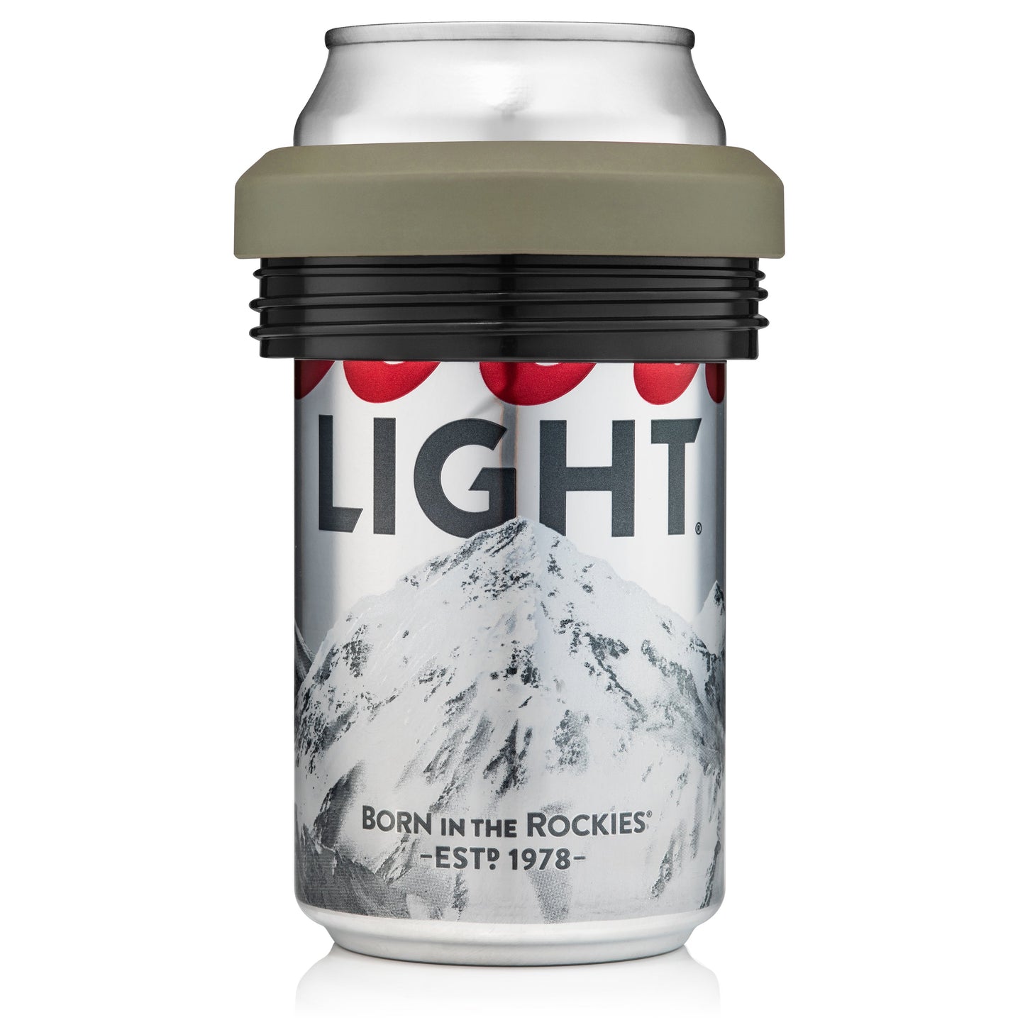 hopsulator-trio-duo-12oz-coors-gasket-e3 Trio-CoorsGasket-Forest.jpg