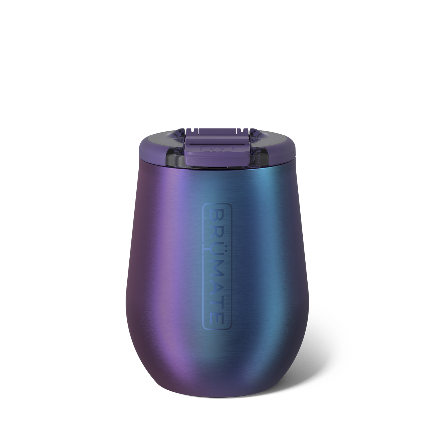 uncork-d-u0 Uncorkd-DarkAura.png