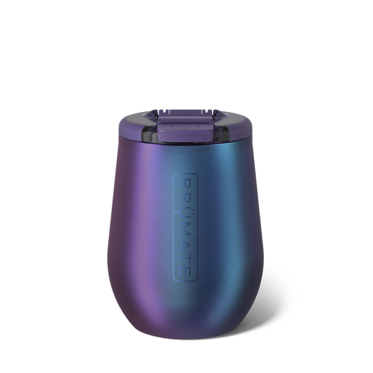 uncork-d-u0 Uncorkd-DarkAura.png