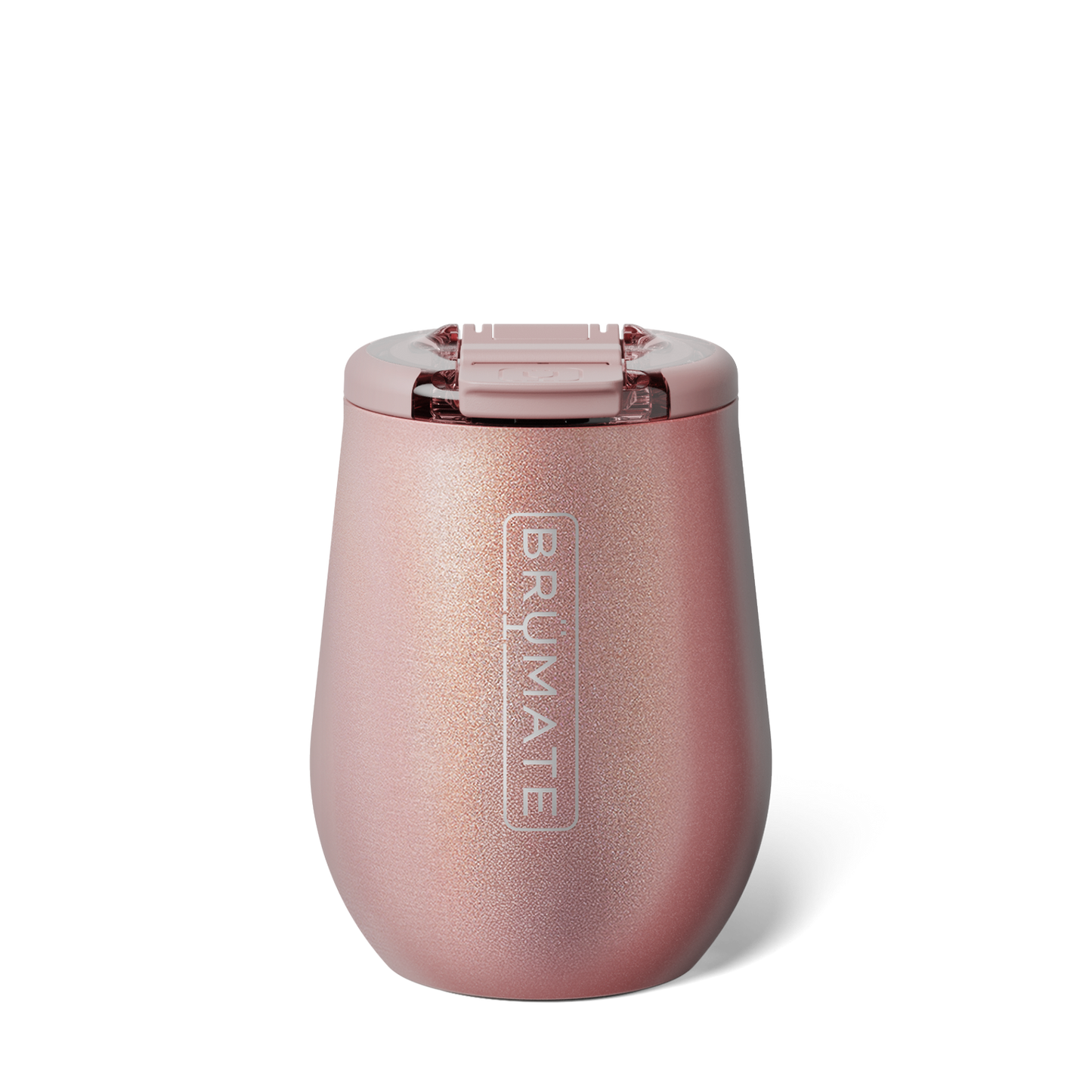 uncork-d-u0 Uncorkd-GlitterRoseGold.png