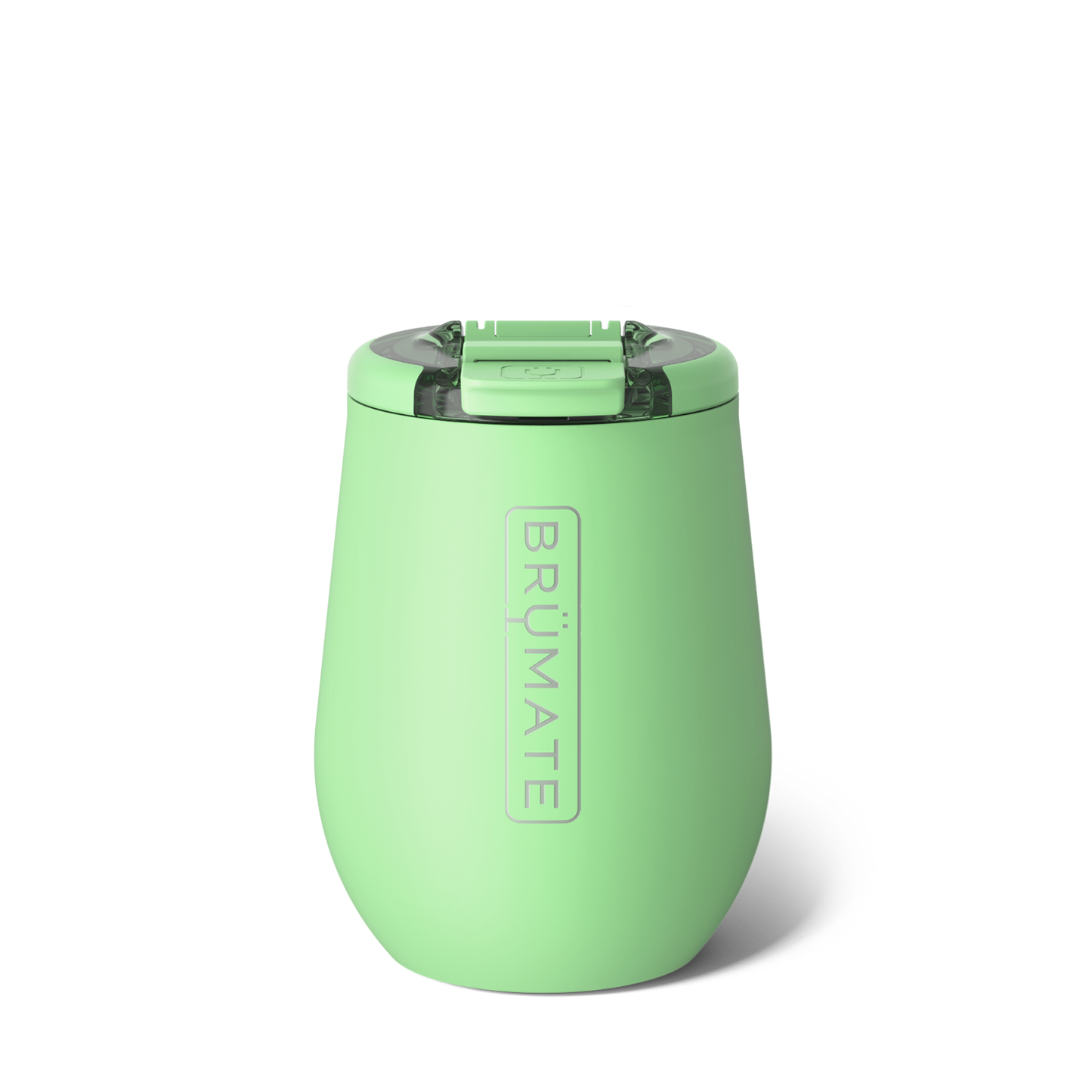uncork-d-u0 Uncorkd-Kiwi_5c6fe4e2-1c41-4df8-95c4-84fc97b0ca33.png