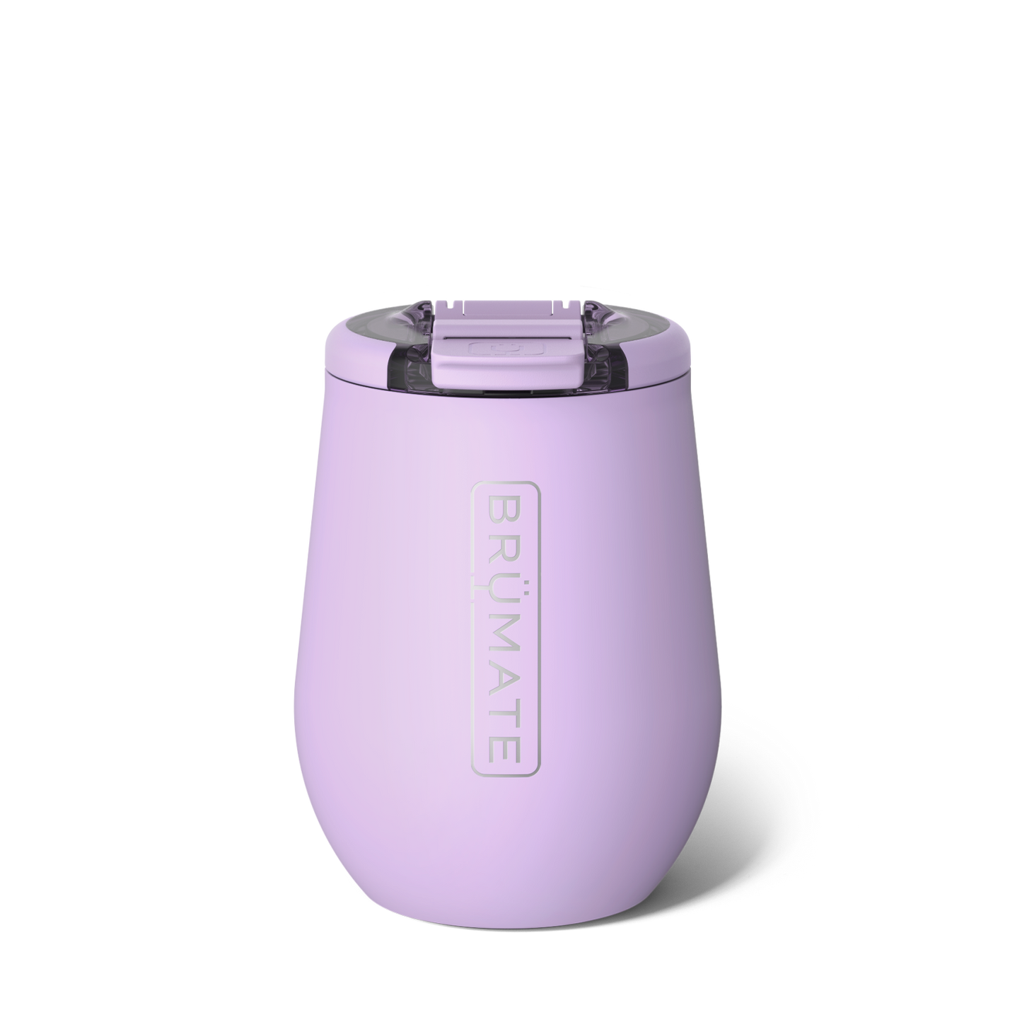 uncork-d-u0 Uncorkd-Lavender.png