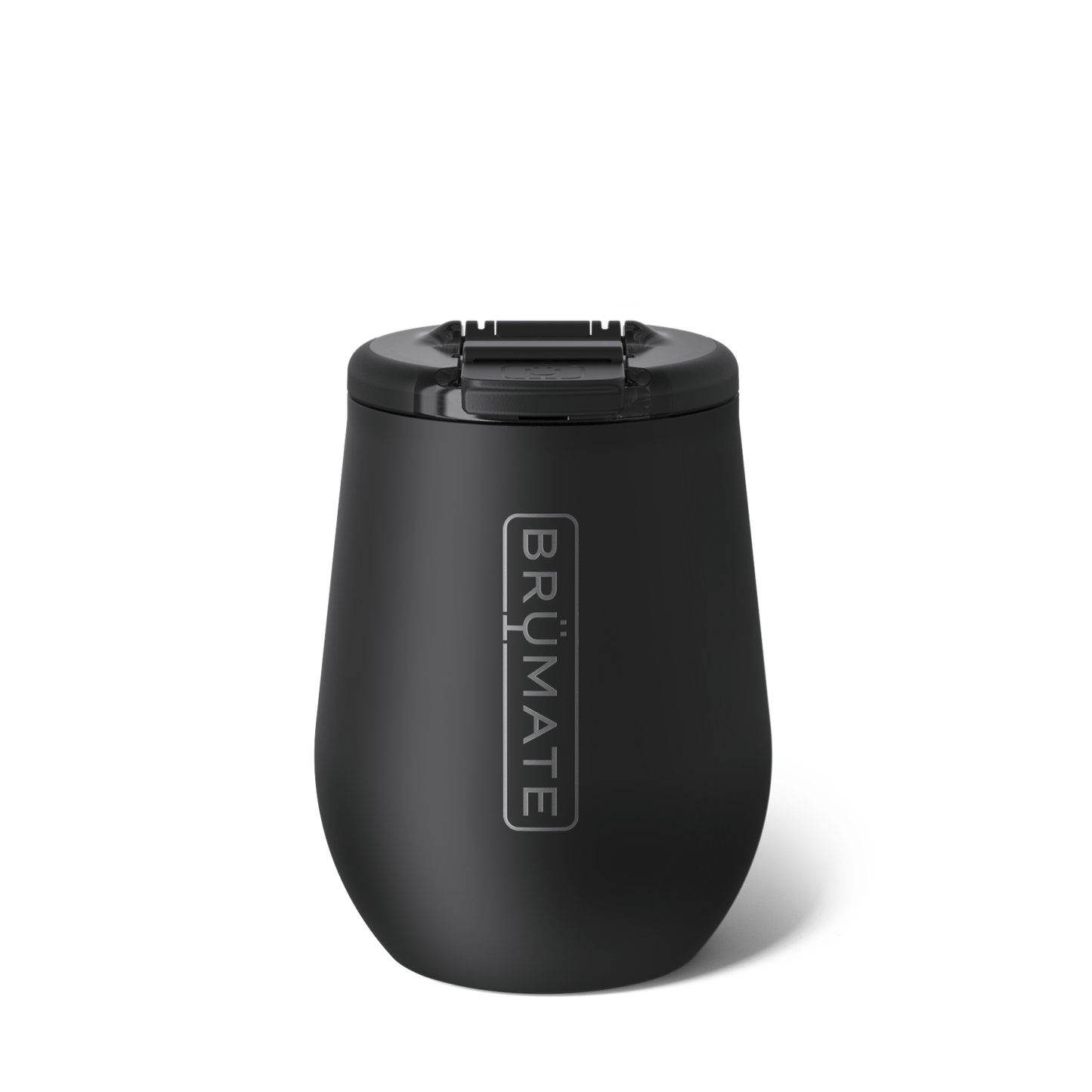 uncork-d-u0 Uncorkd-MatteBlack.png