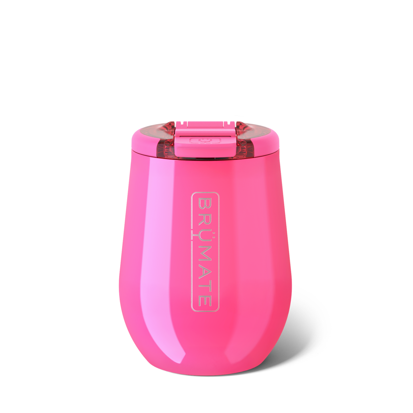 uncork-d-u0 Uncorkd-NeonPink.png