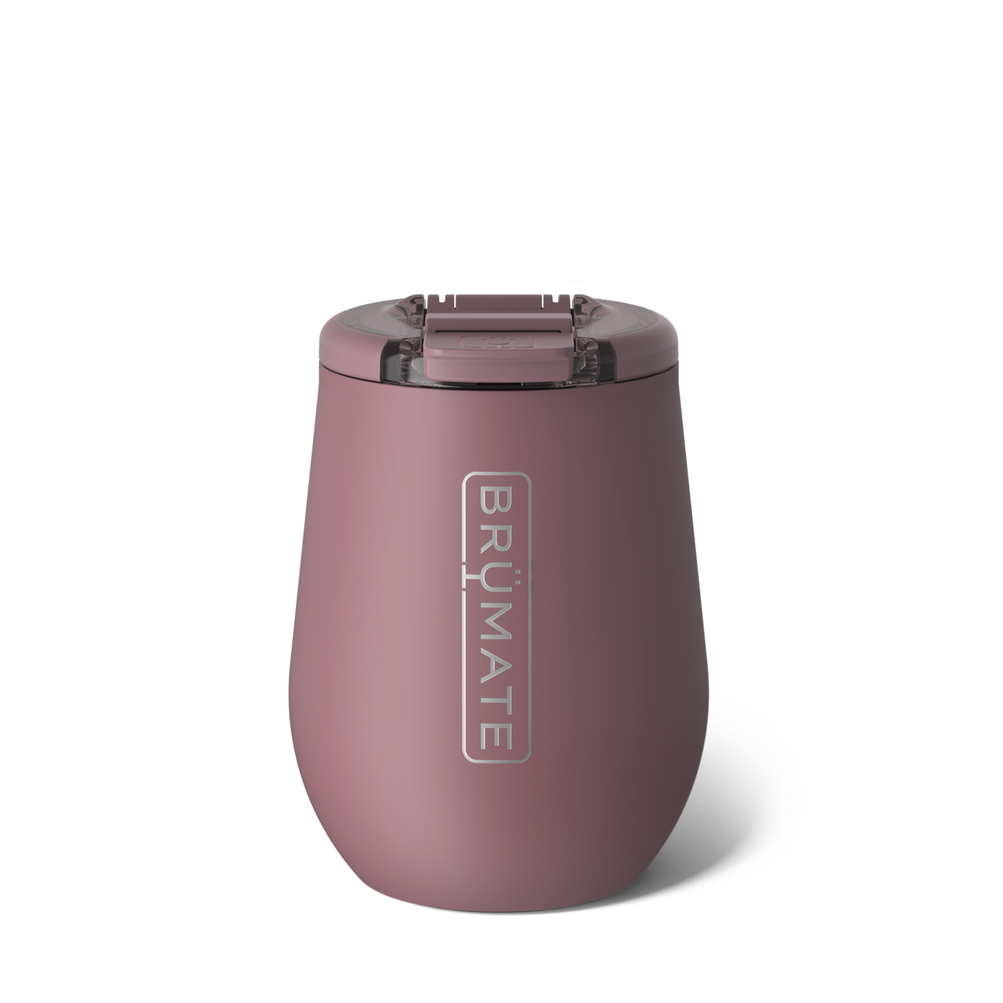 uncork-d-u0 Uncorkd-RoseTaupe.png