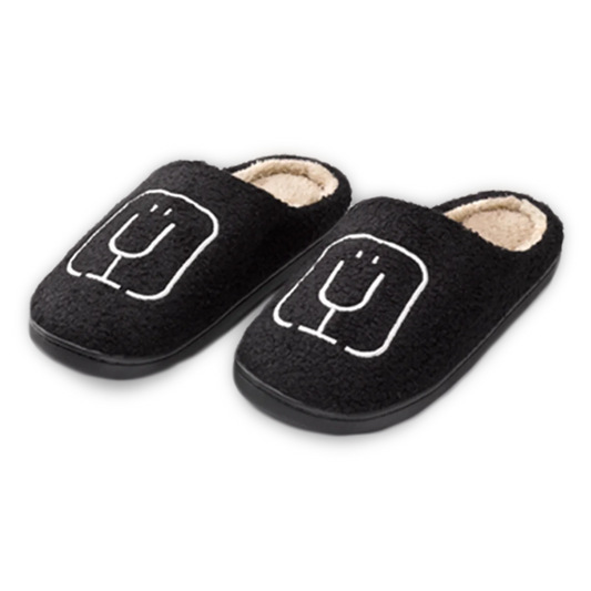 brumate-fuzzy-slippers-black-e4 apparel-slippers.webp
