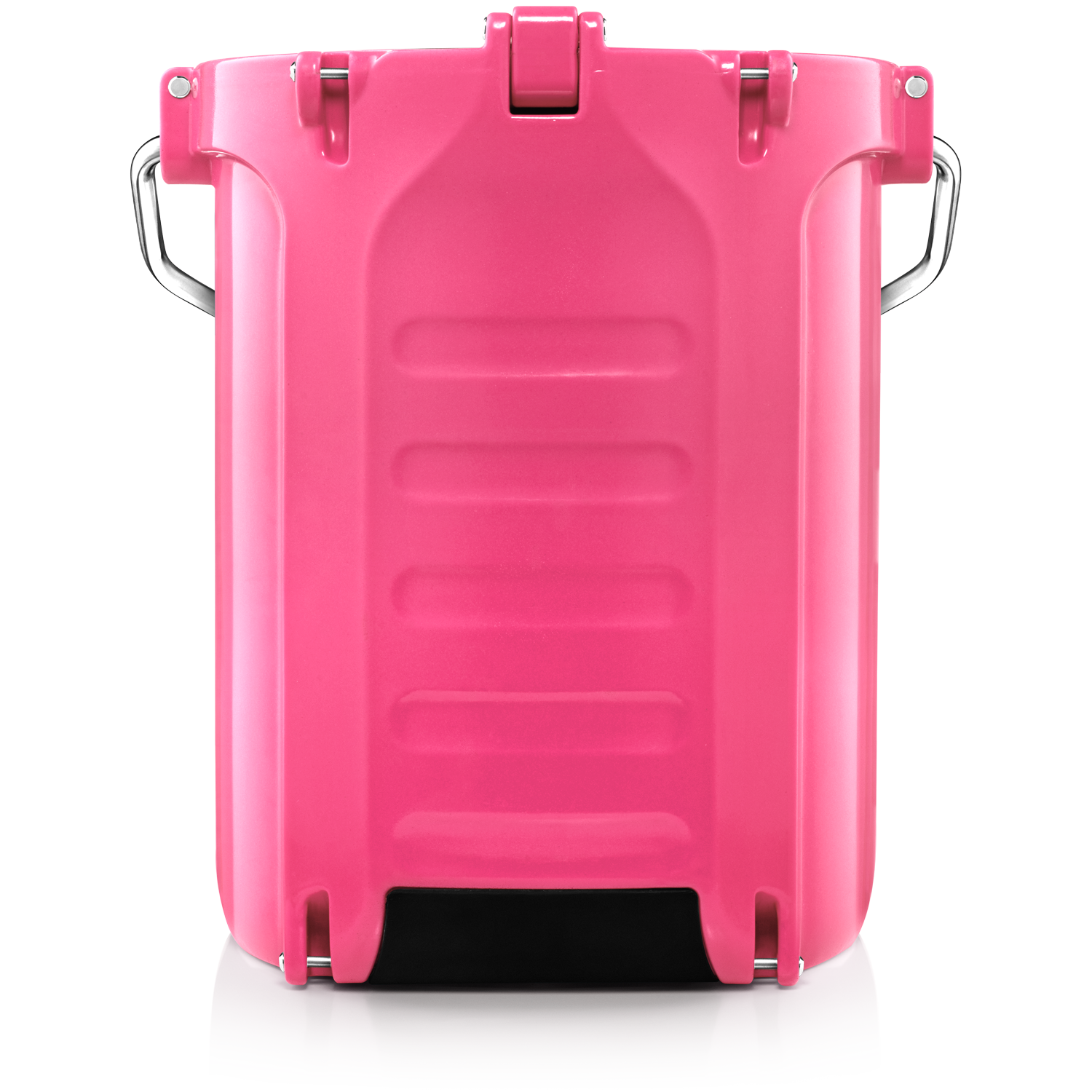 backtap-u7 backtap-neon-pink-back.png