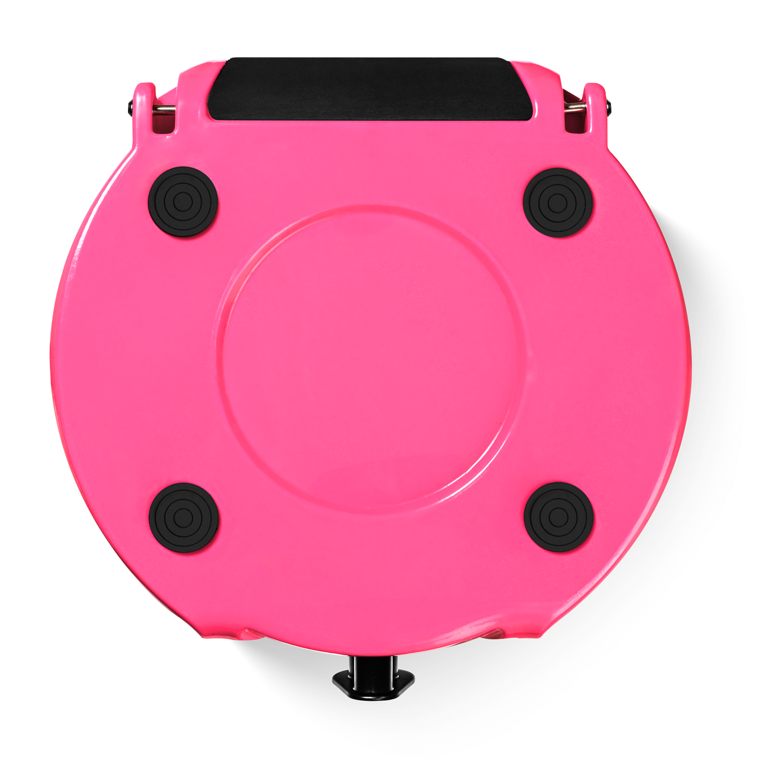 backtap-u7 backtap-neon-pink-bottom.png