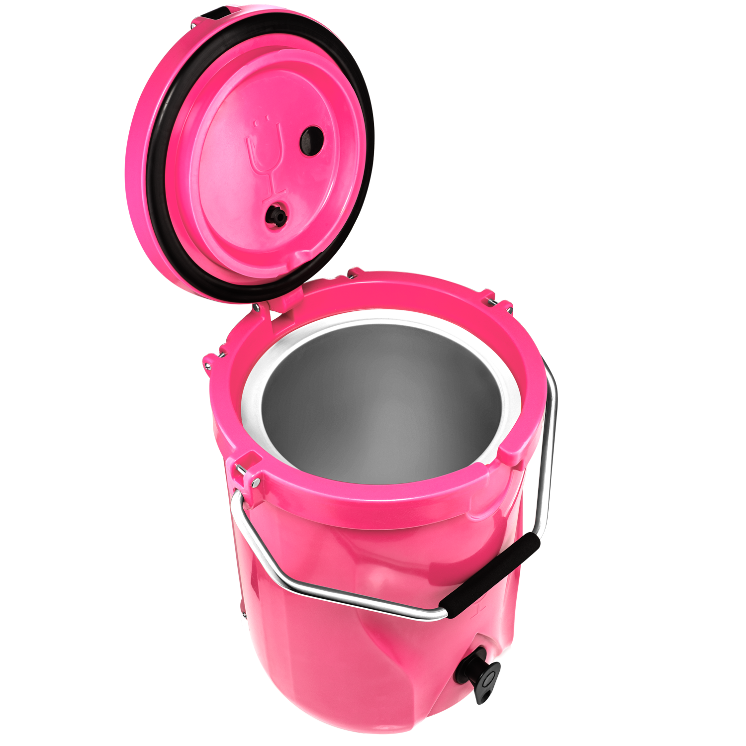 backtap-u7 backtap-neon-pink-interior.png