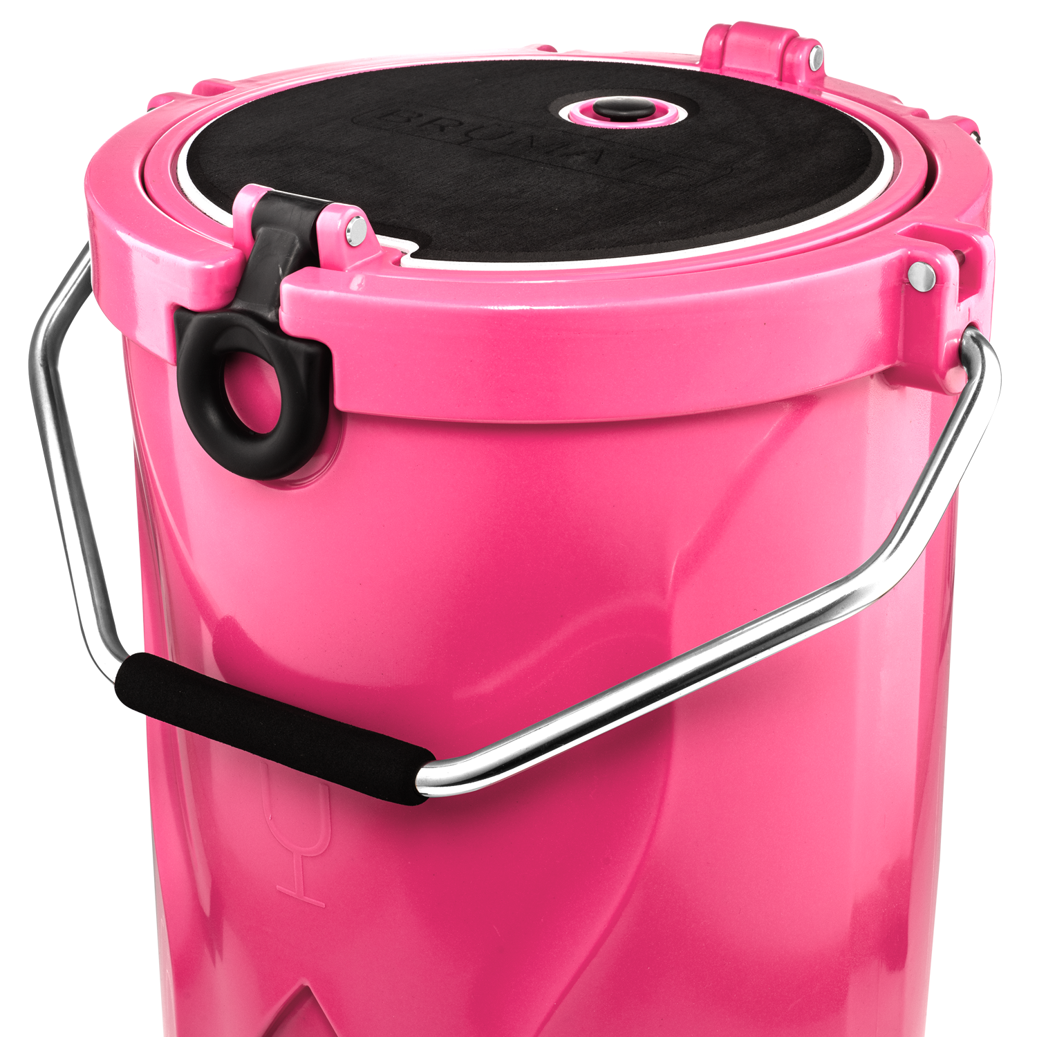 backtap-u7 backtap-neon-pink-latch.png