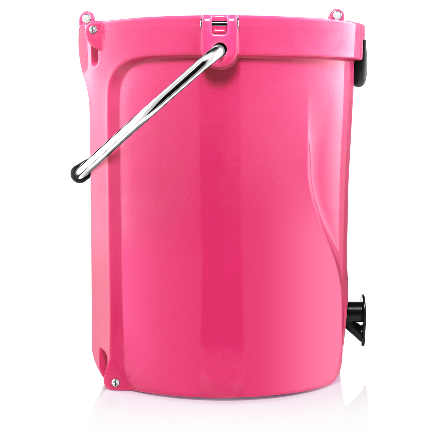 backtap-u7 backtap-neon-pink-side-handle-down.png
