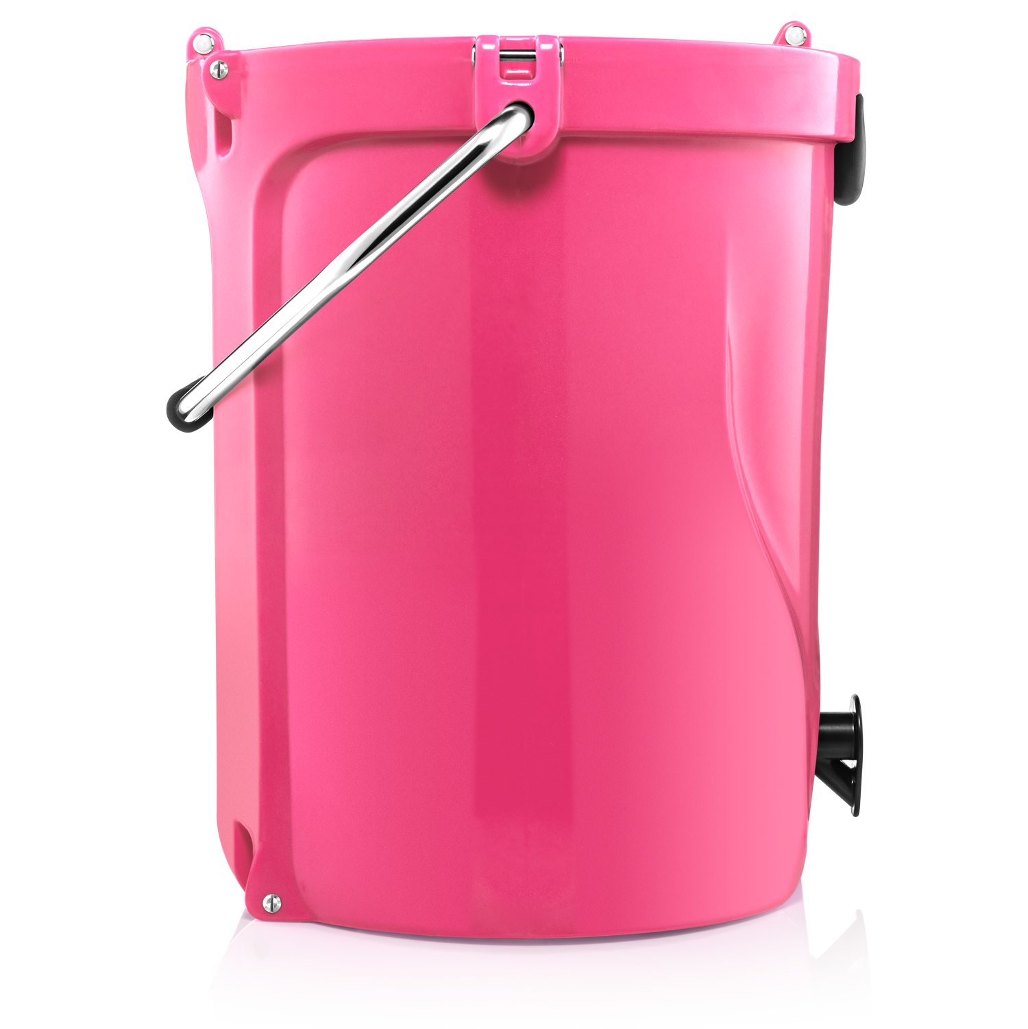 backtap-u7 backtap-neon-pink-side-handle-down.png