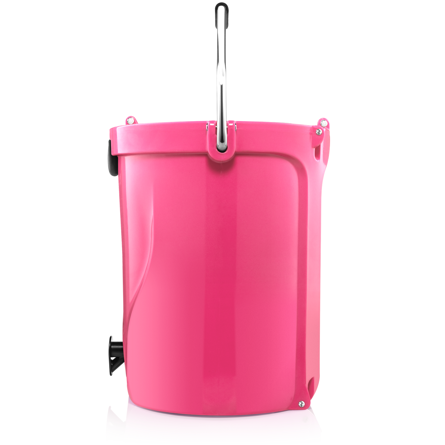 backtap-u7 backtap-neon-pink-side-handle-up.png