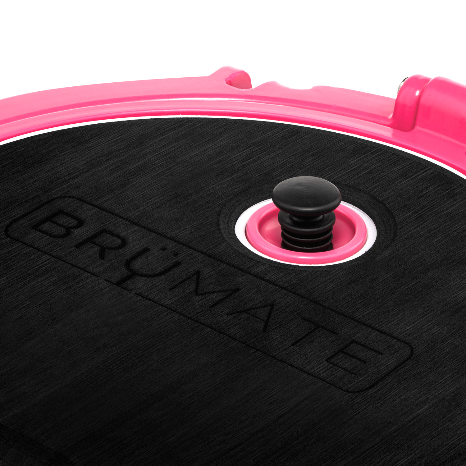 backtap-u7 backtap-neon-pink-vent.png