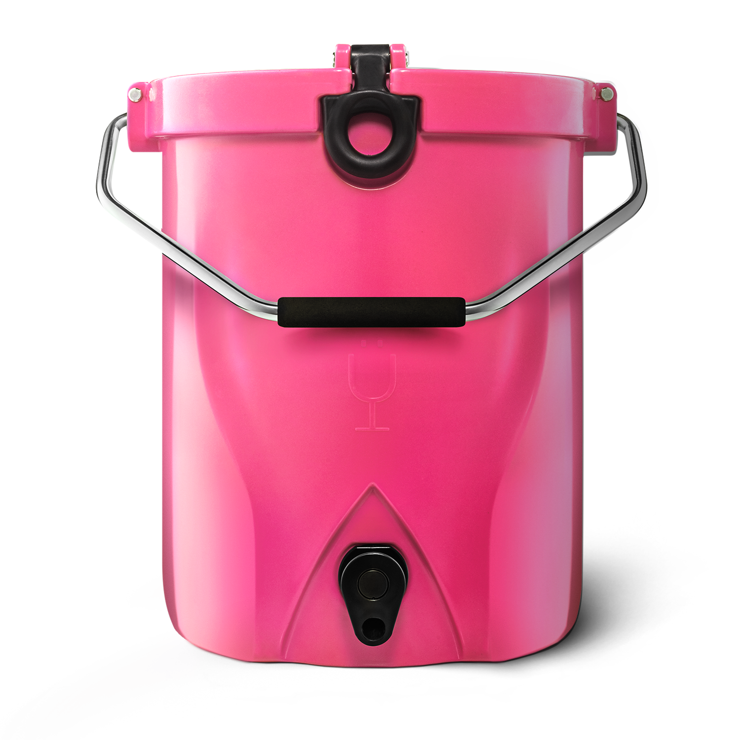backtap-u7 backtap-neon-pink.png