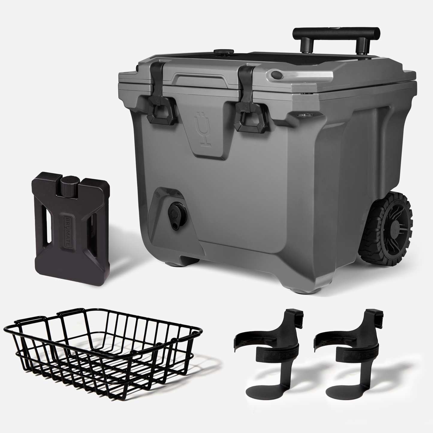 ultimate-day-trip-cooler-bundle-a8 bru35_daytrip_bundle_charcoal.png