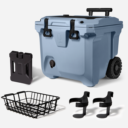 ultimate-day-trip-cooler-bundle-a8 bru35_daytrip_bundle_denim.png
