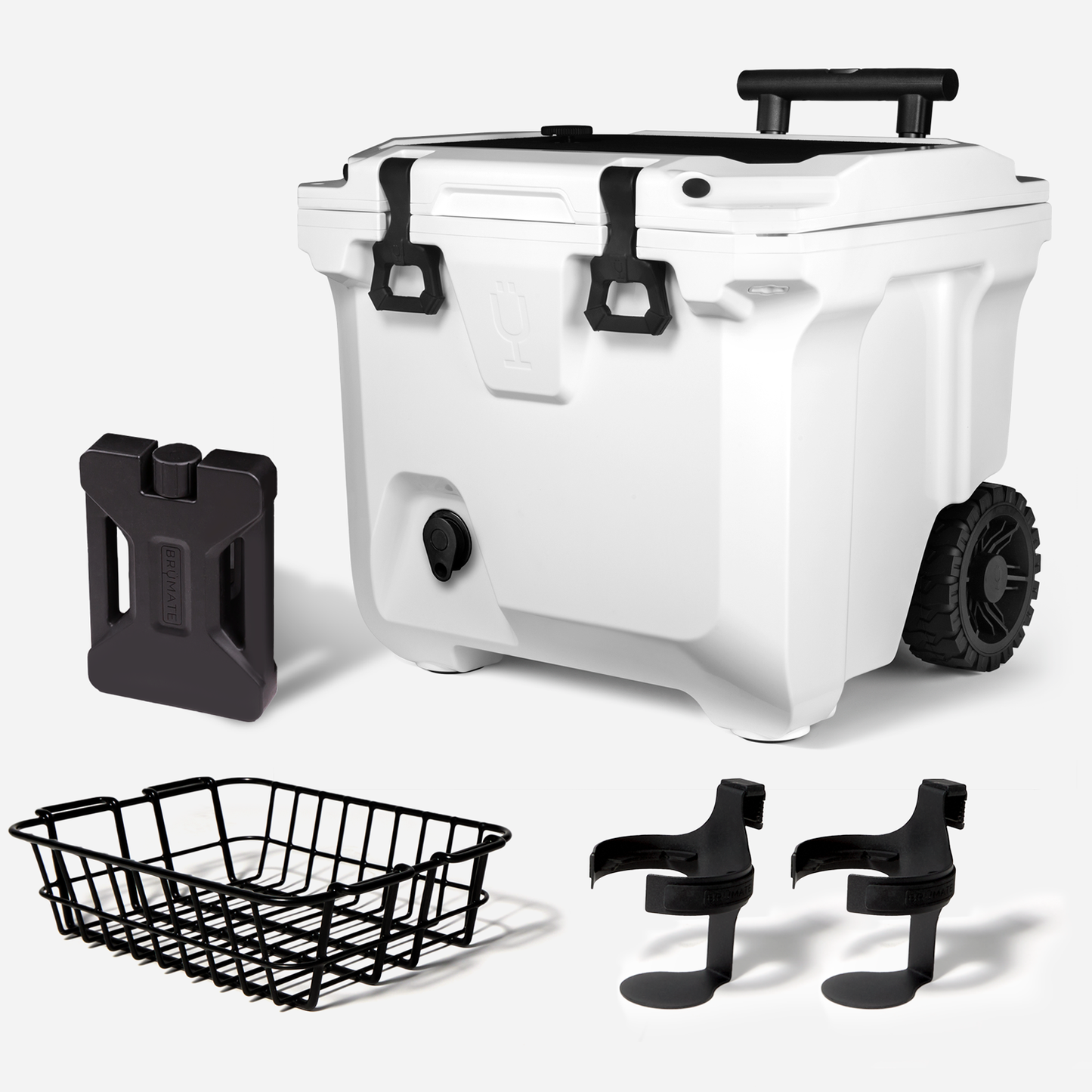 ultimate-day-trip-cooler-bundle-a8 bru35_daytrip_bundle_icewhite.png