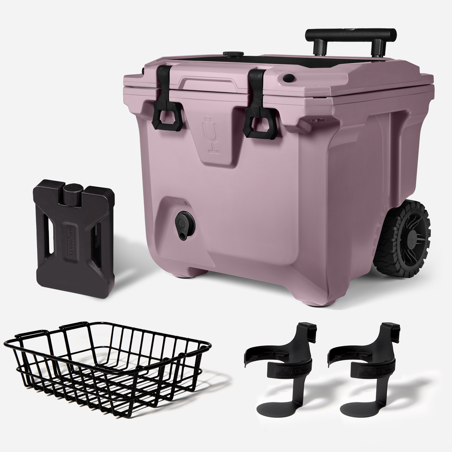 ultimate-day-trip-cooler-bundle-a8 bru35_daytrip_bundle_lilac_42c657b3-d1a1-4810-bcbc-34142f50a31d.png