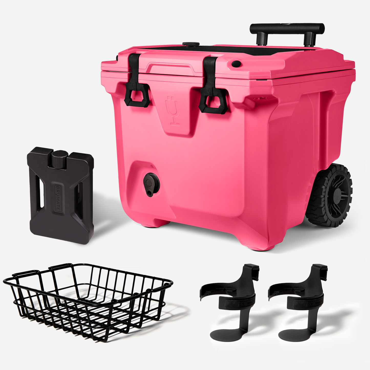 ultimate-day-trip-cooler-bundle-a8 bru35_daytrip_bundle_neonpink.png