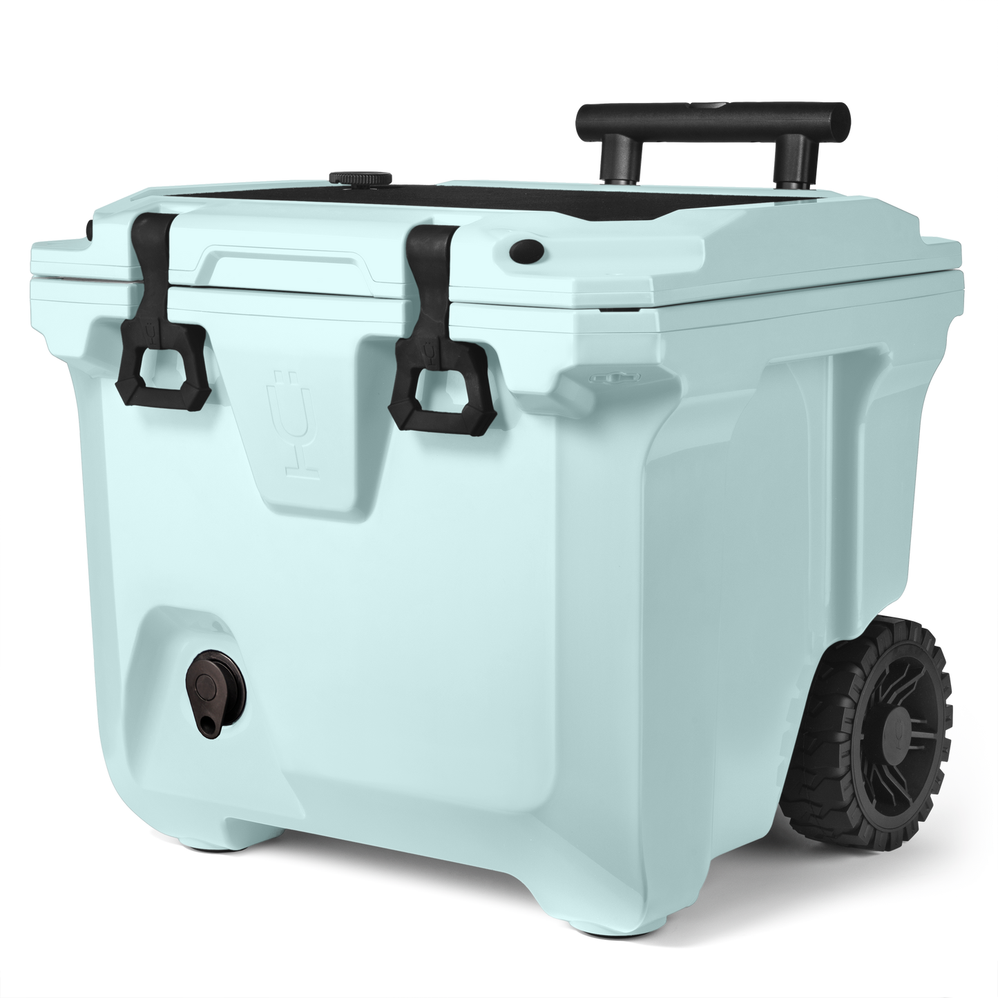 brutank-35qt-y9 brutank-35qt-blueagave_93a9671d-e027-4f8e-8ae7-3c1c49676b13.png