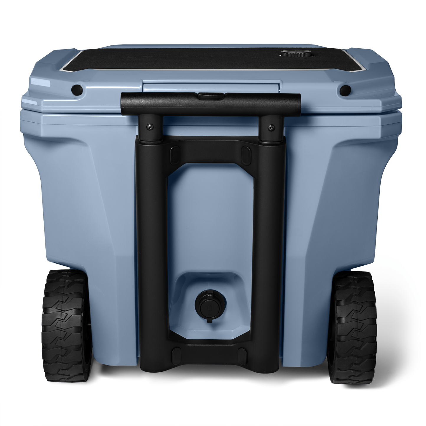 ultimate-day-trip-cooler-bundle-a8 brutank-35qt-denim-back_0ad82971-b59f-4356-b99b-cd2cc02a1edc.png