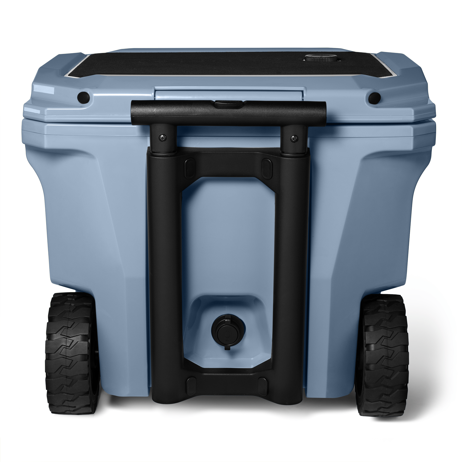 ultimate-day-trip-cooler-bundle-a8 brutank-35qt-denim-back_0ad82971-b59f-4356-b99b-cd2cc02a1edc.png