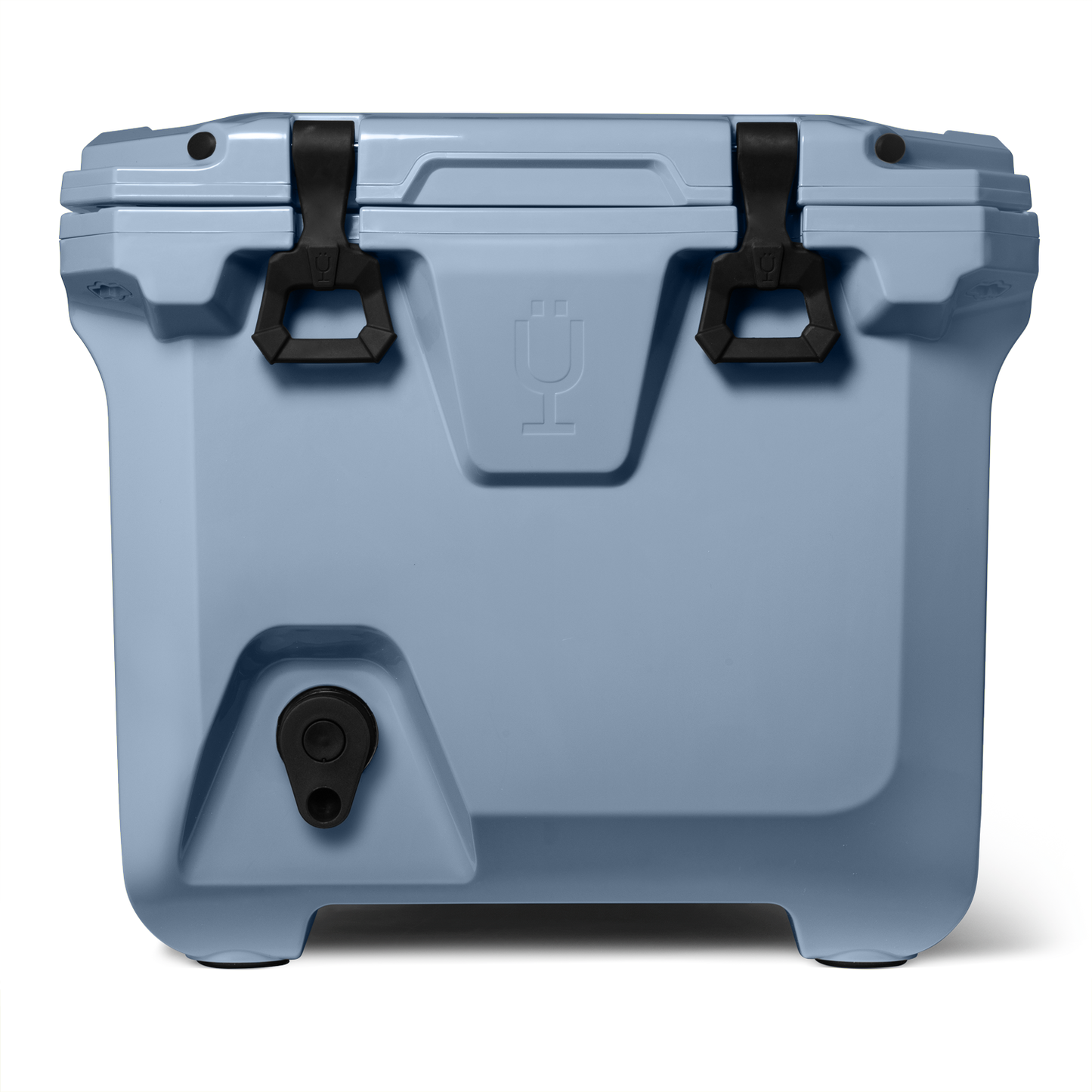 ultimate-day-trip-cooler-bundle-a8 brutank-35qt-denim-front_3874b1d9-fd9e-4cda-aa3a-90fb63fd5c0b.png