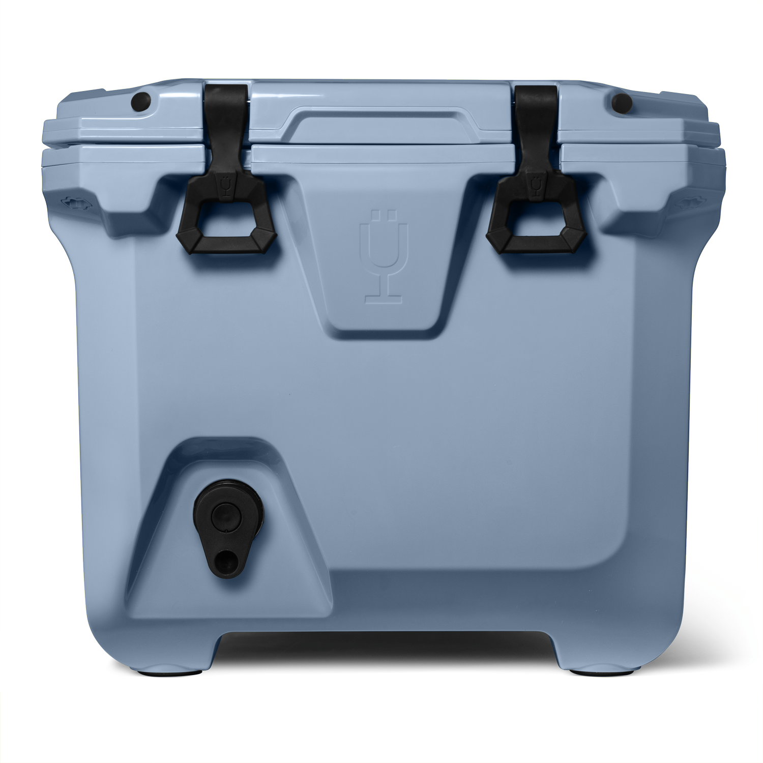 ultimate-day-trip-cooler-bundle-a8 brutank-35qt-denim-front_3874b1d9-fd9e-4cda-aa3a-90fb63fd5c0b.png