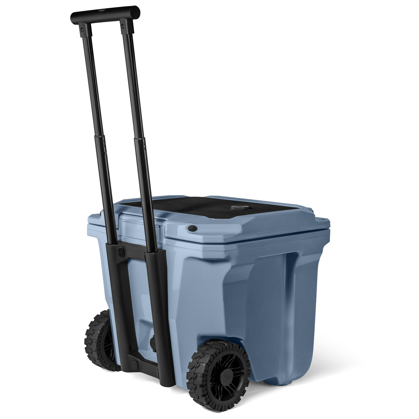 ultimate-day-trip-cooler-bundle-a8 brutank-35qt-denim-handle_aeeb1dd2-ca86-4afb-aab4-ce7d0e7f565f.png