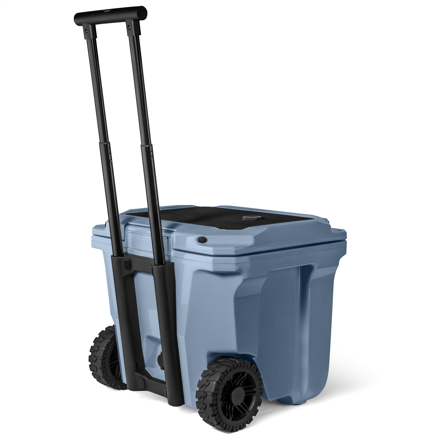 ultimate-day-trip-cooler-bundle-a8 brutank-35qt-denim-handle_aeeb1dd2-ca86-4afb-aab4-ce7d0e7f565f.png
