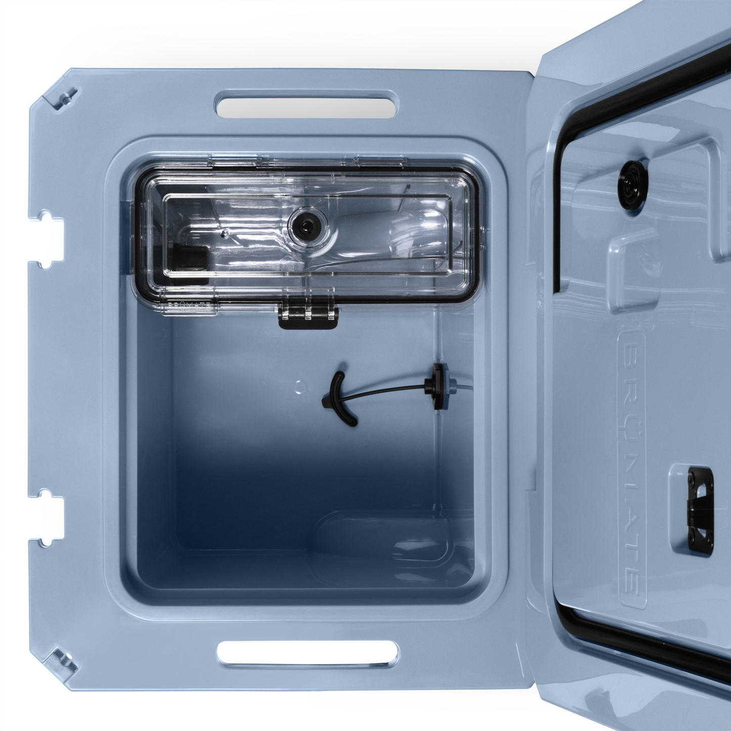 ultimate-day-trip-cooler-bundle-a8 brutank-35qt-denim-interior_56516b97-b2b6-4540-adb0-3621ab371018.png