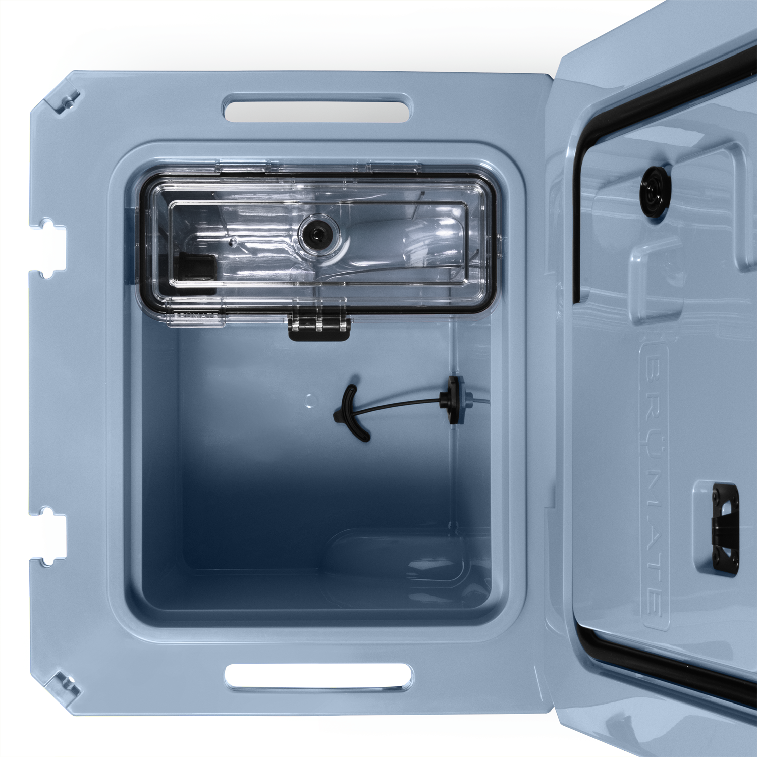 ultimate-day-trip-cooler-bundle-a8 brutank-35qt-denim-interior_56516b97-b2b6-4540-adb0-3621ab371018.png