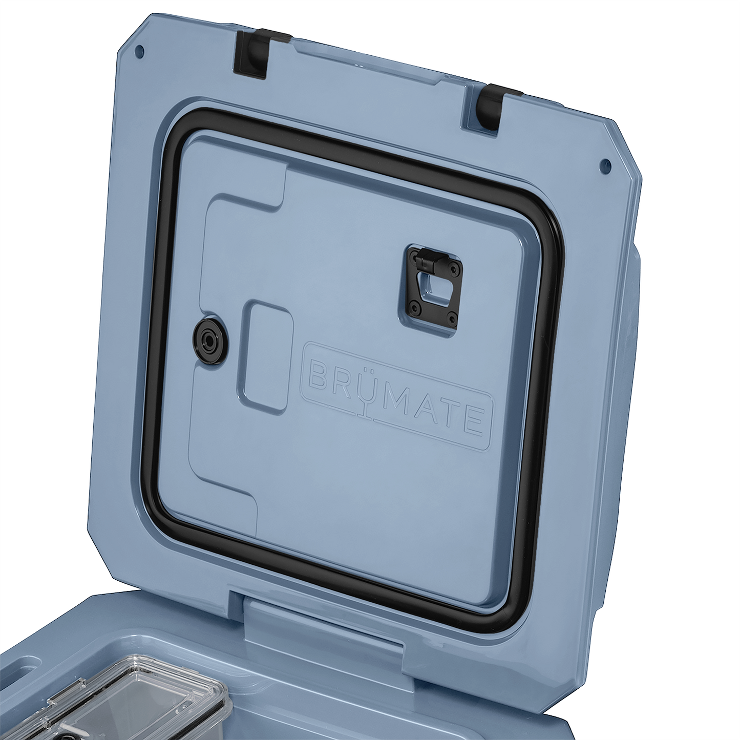 ultimate-day-trip-cooler-bundle-a8 brutank-35qt-denim-lid_d0c6e48d-f441-4131-98df-24e33c043665.png