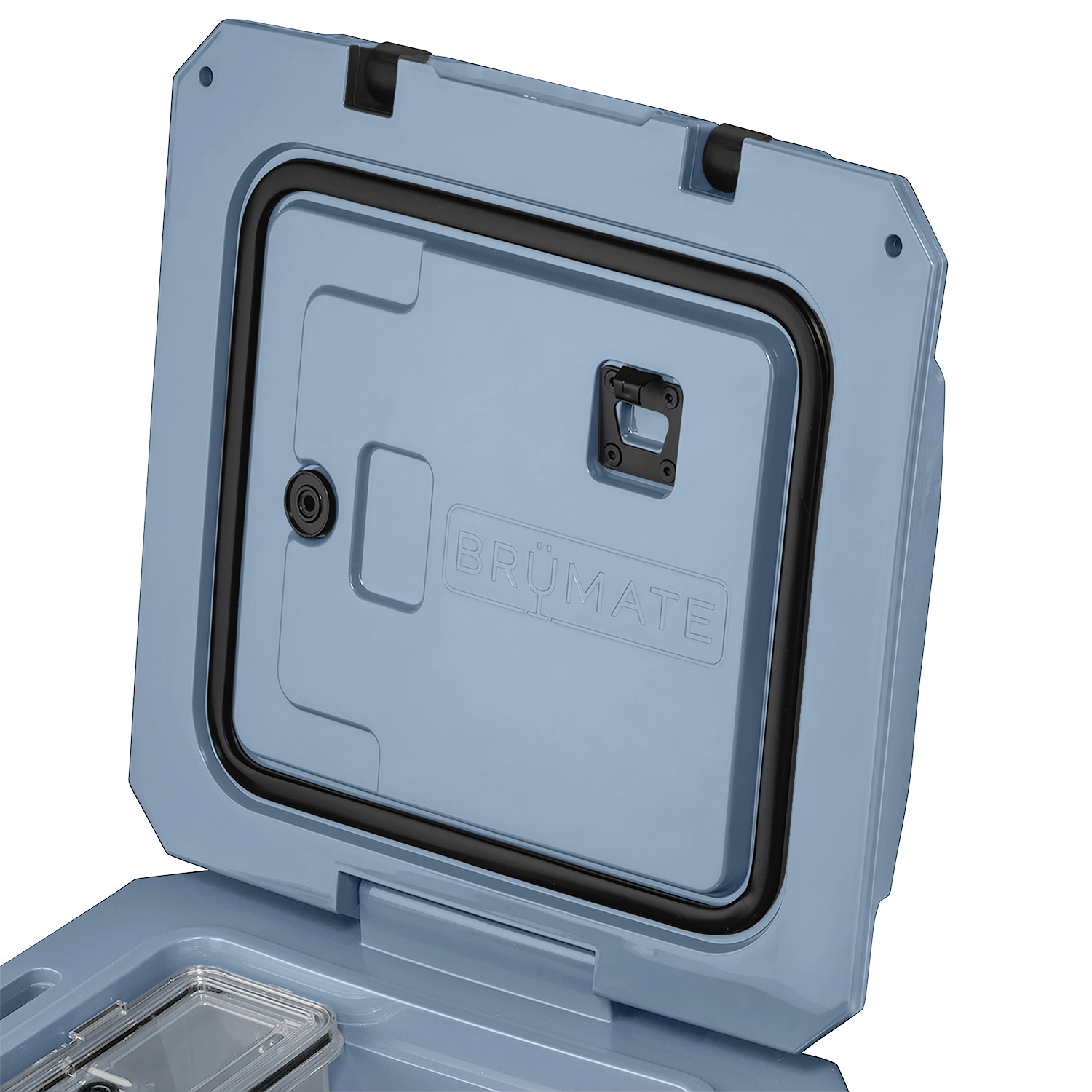 ultimate-day-trip-cooler-bundle-a8 brutank-35qt-denim-lid_d0c6e48d-f441-4131-98df-24e33c043665.png