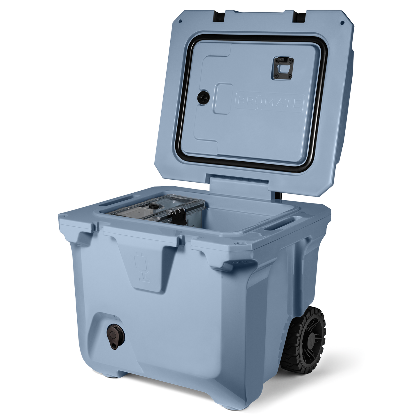 ultimate-day-trip-cooler-bundle-a8 brutank-35qt-denim-open_b1261351-319a-43c6-803d-b04835c5ba59.png