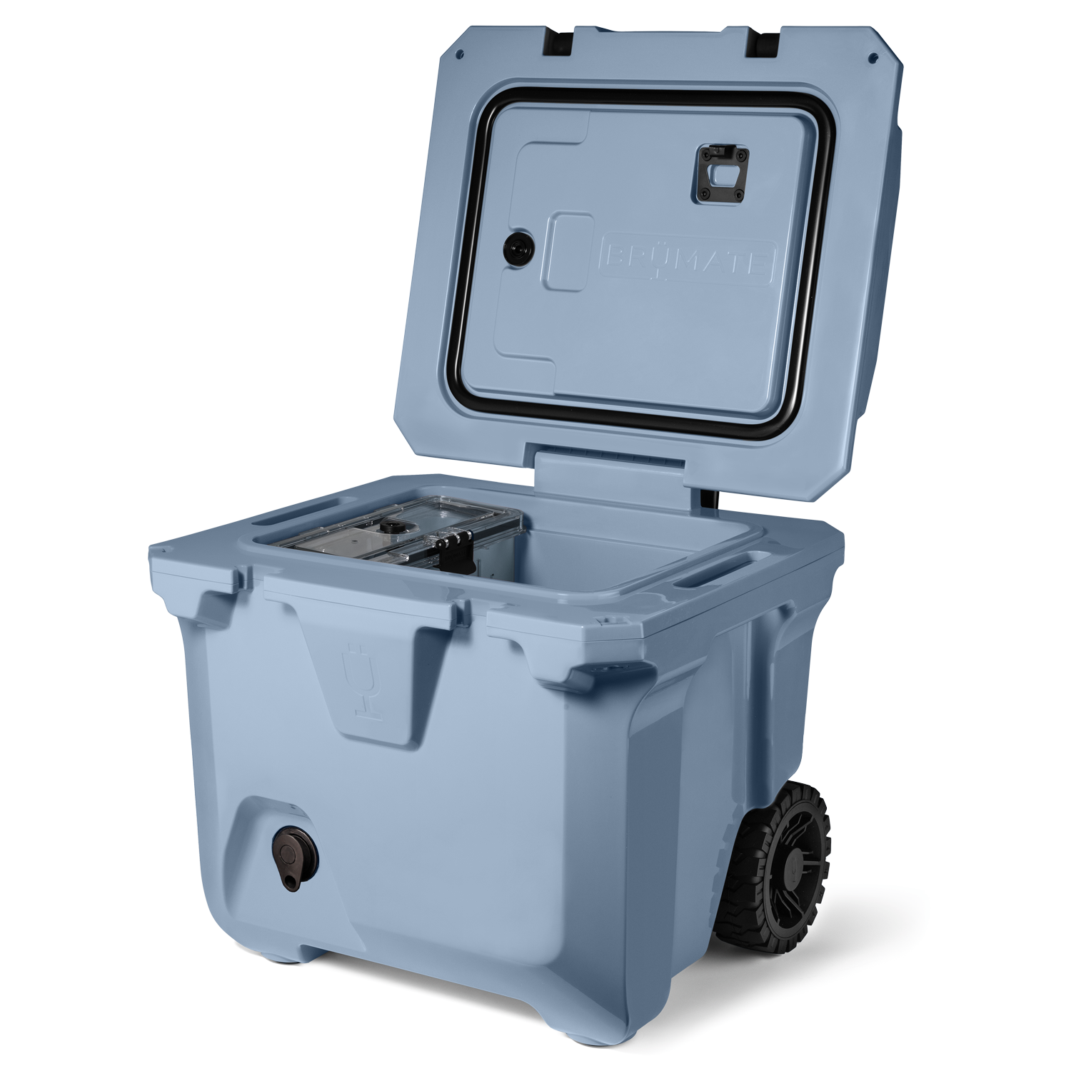 ultimate-day-trip-cooler-bundle-a8 brutank-35qt-denim-open_b1261351-319a-43c6-803d-b04835c5ba59.png