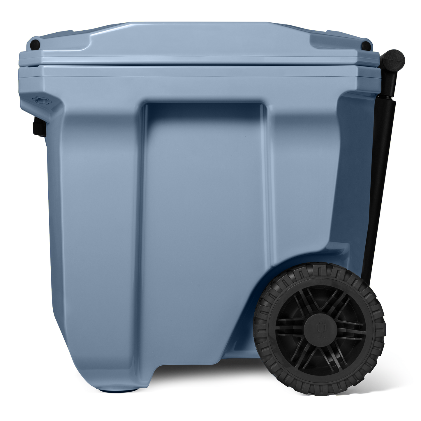 ultimate-day-trip-cooler-bundle-a8 brutank-35qt-denim-side_5e7cd381-b6e4-4893-bd22-3d4cfcb8e0f1.png