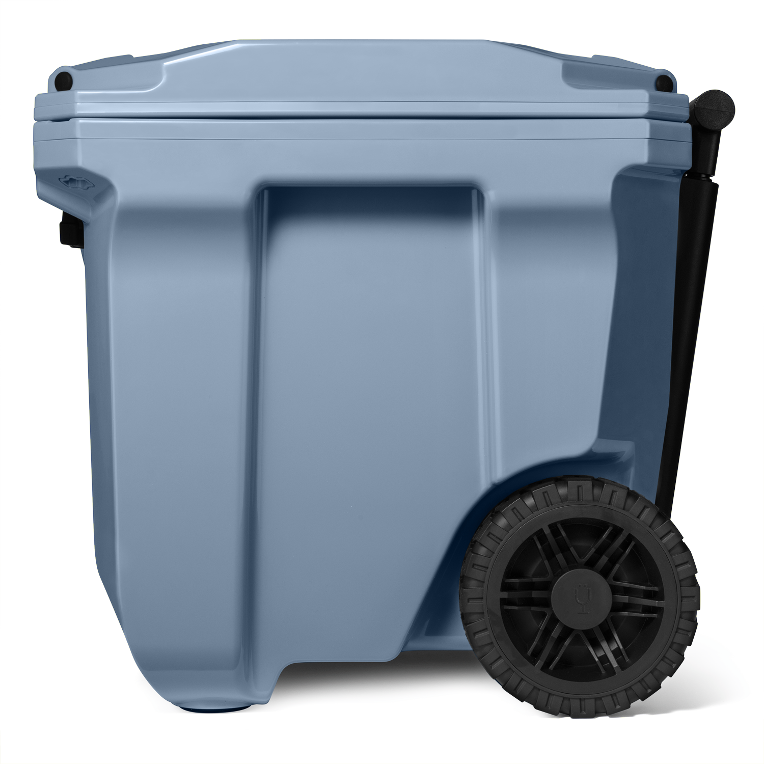 ultimate-day-trip-cooler-bundle-a8 brutank-35qt-denim-side_5e7cd381-b6e4-4893-bd22-3d4cfcb8e0f1.png