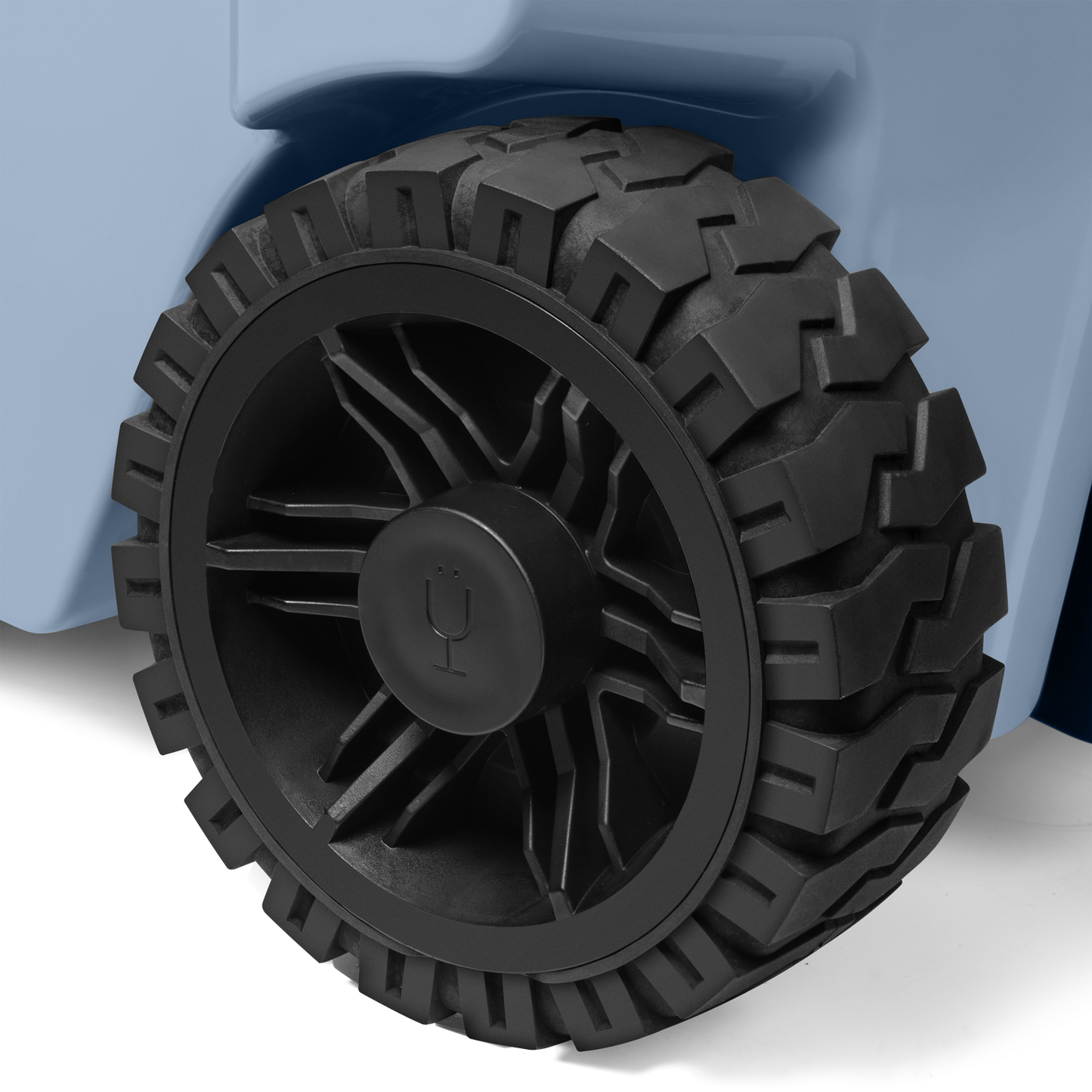 ultimate-day-trip-cooler-bundle-a8 brutank-35qt-denim-tire_e4e0a090-b60f-4988-ad61-371d6bf38559.png