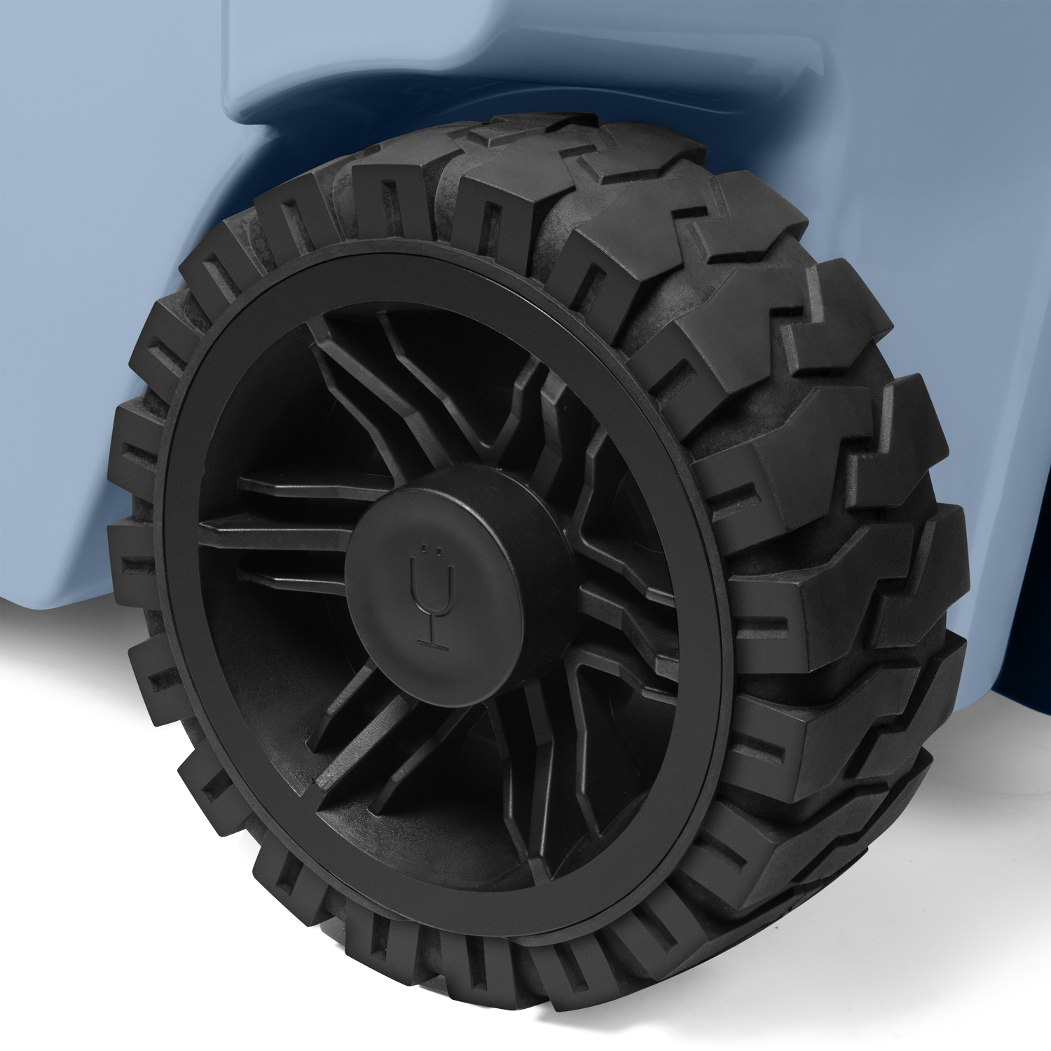 ultimate-day-trip-cooler-bundle-a8 brutank-35qt-denim-tire_e4e0a090-b60f-4988-ad61-371d6bf38559.png